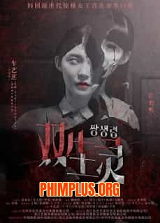Hồn Ma Song Sinh