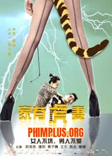 Sư Tử Hà Đông