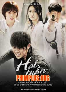 Hai Tuần