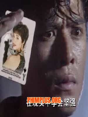 Canh Bạc Cuộc Đời