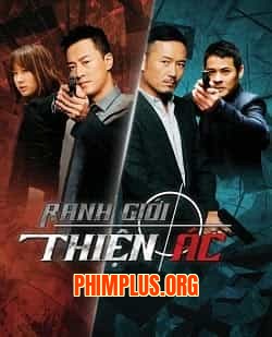 Ranh Giới Thiện Ác