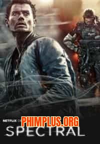 Nhiệm Vụ Đặc Biệt