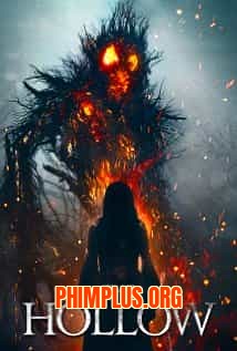 Lời Nguyền Đêm Halloween