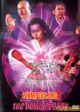 Bào Thai Quy Quái