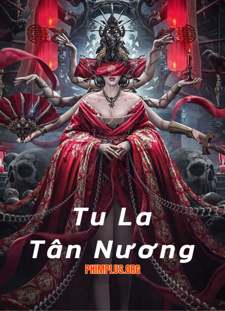 Tu La Tân Nương