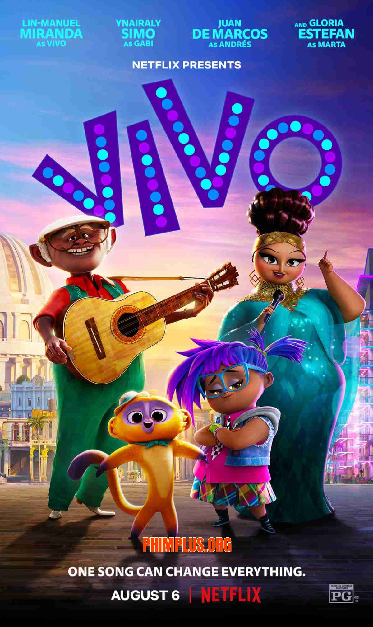 Chú Gấu Vivo