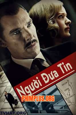 Người Đưa Tin