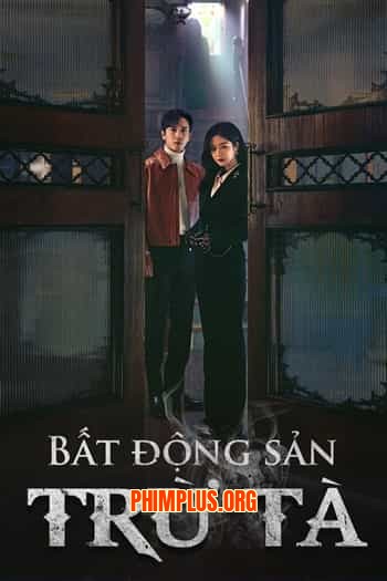 Bất Động Sản Trừ Tà