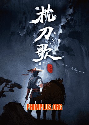 Gối Đao Lên Và Hát