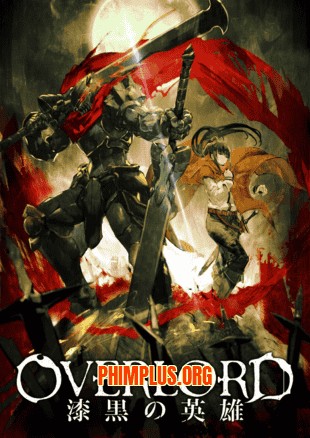 Lạc Vào Thế Giới Game: Chiến Binh Bóng Tối