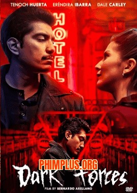 Thế Lực Hắc Ám