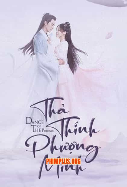 Thả Thính Phượng Minh