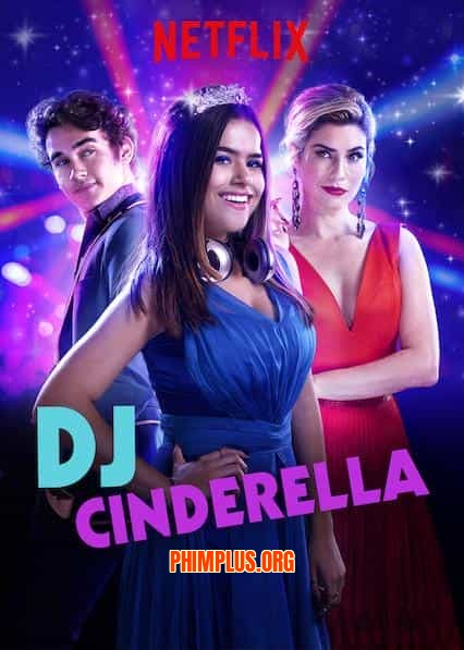 DJ Lọ Lem
