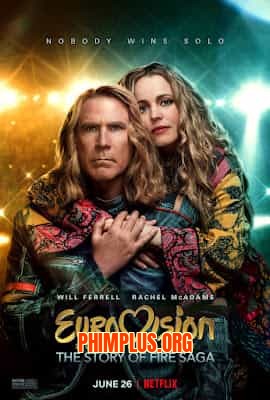 Cuộc Thi Ca Khúc Eurovision