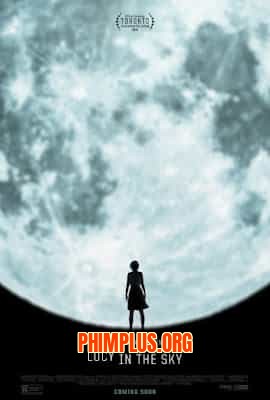 Lucy Trên Bầu Trời