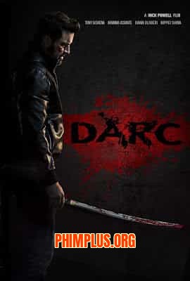 Sát Thủ Darc