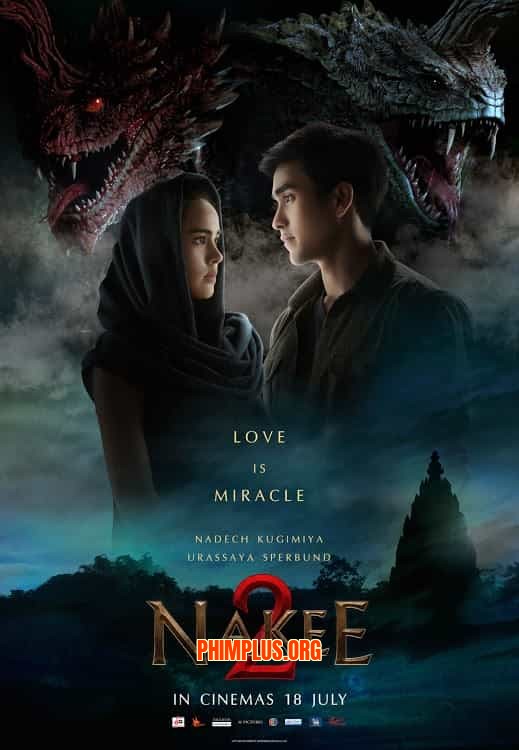 Nữ Thần Rắn