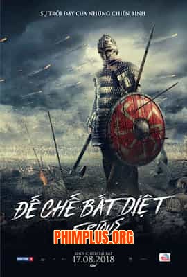 Đế Chế Bất Diệt