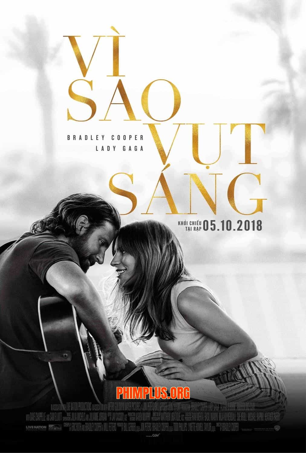 Vì Sao Vụt Sáng