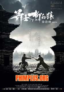 Cung Sư Huyền Thoại