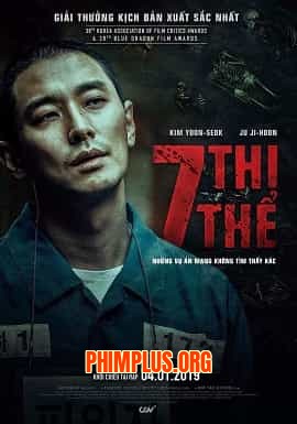 7 Thi Thể
