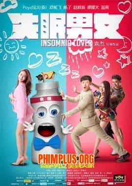 Thiên Duyên Tiền Định