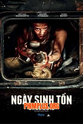 Ngày Sinh Tồn