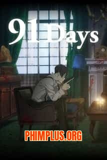 91 Days