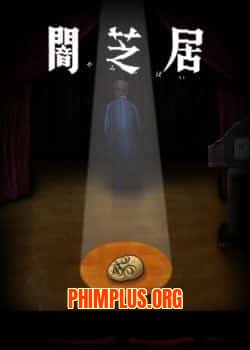 Ám Kịch 10