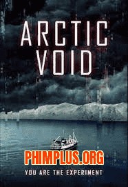 Arctic Void