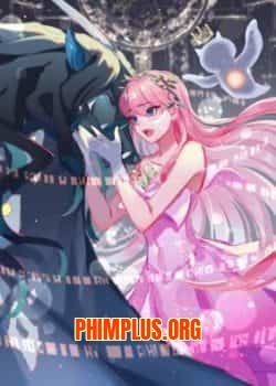 Belle: Rồng Và Công Chúa Tàn Nhang