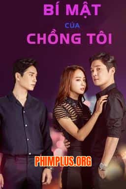 Bí Mật Của Chồng Tôi