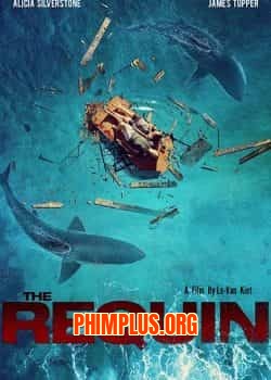 Chơi Vơi Giữa Biển Khơi