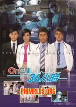 Cuộc Gọi 36 Giờ (Phần 1)