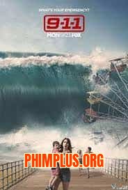 Cuộc Gọi Khẩn Cấp 911 Phần 3