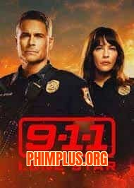 Cuộc Gọi Khẩn Cấp 911: Texas 1