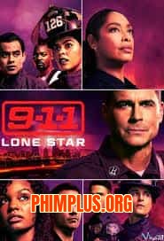 Cuộc Gọi Khẩn Cấp 911: Texas 3
