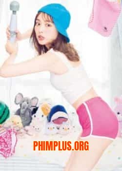 Kiếp Sau Sẽ Sống Đàng Hoàng (Phần 2)