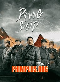 Lượng Kiếm: Quyết Chiến Quỷ Khốc Cốc