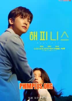 Nắm Giữ Sinh Mệnh