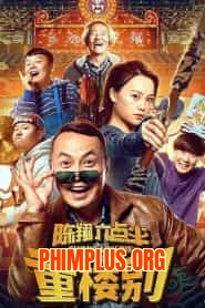Người Mẹ Quyền Anh