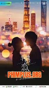 Người Yêu Một Nửa Thân Thuộc