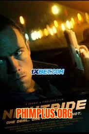 Nightride