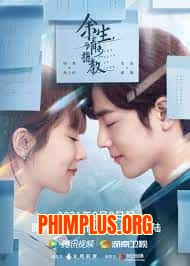 Quãng Đời Còn Lại Xin Chỉ Giáo Nhiều Hơn