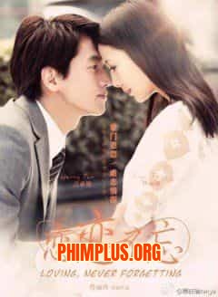 Lưu Luyến Không Quên
