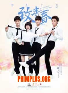 Anh Có Thích Nước Mỹ Không