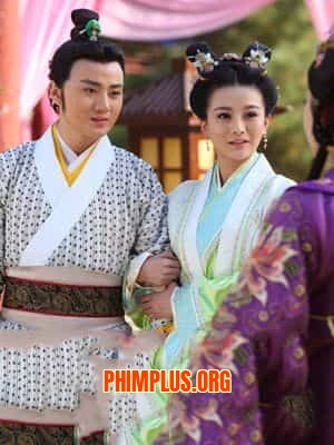 Bảo Vật Thần Y