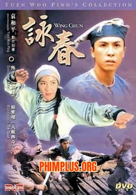 Vịnh Xuân Quyền