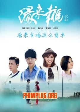 Hạnh Phúc Trong Tầm Tay