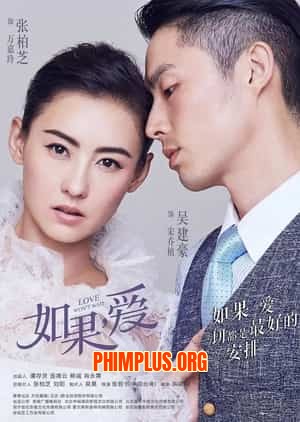 Nếu Như Yêu